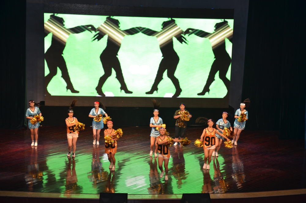 tyc522cc太阳成集团