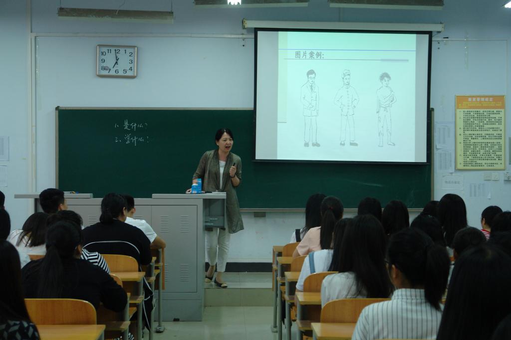 tyc522cc太阳成集团