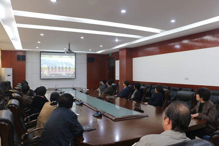 tyc522cc太阳成集团