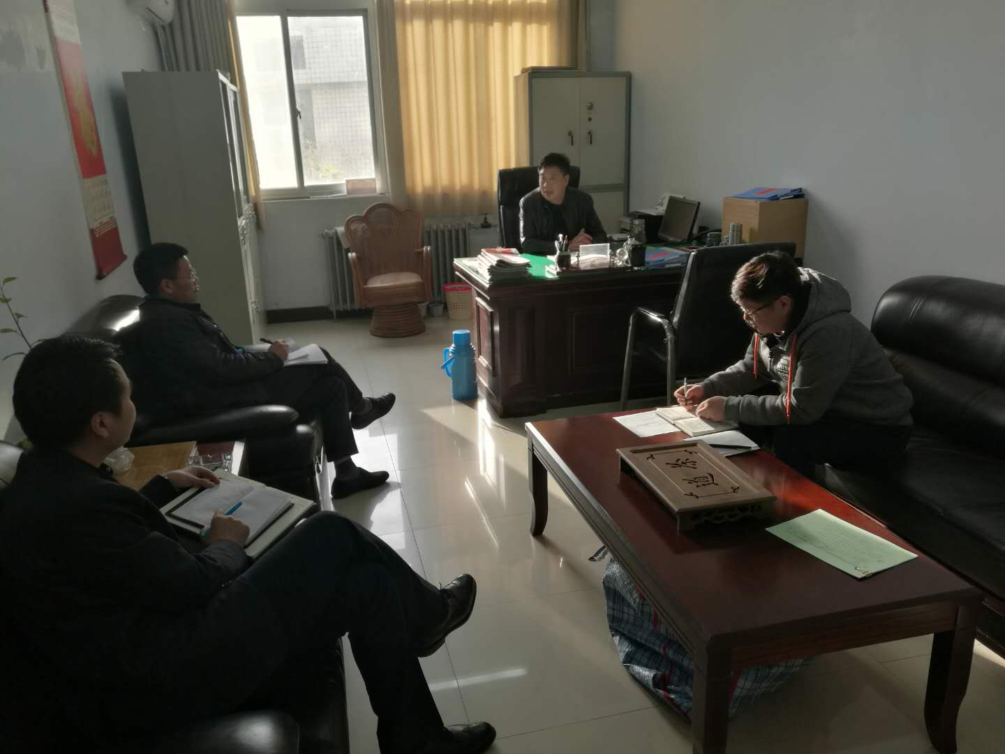 tyc522cc太阳成集团