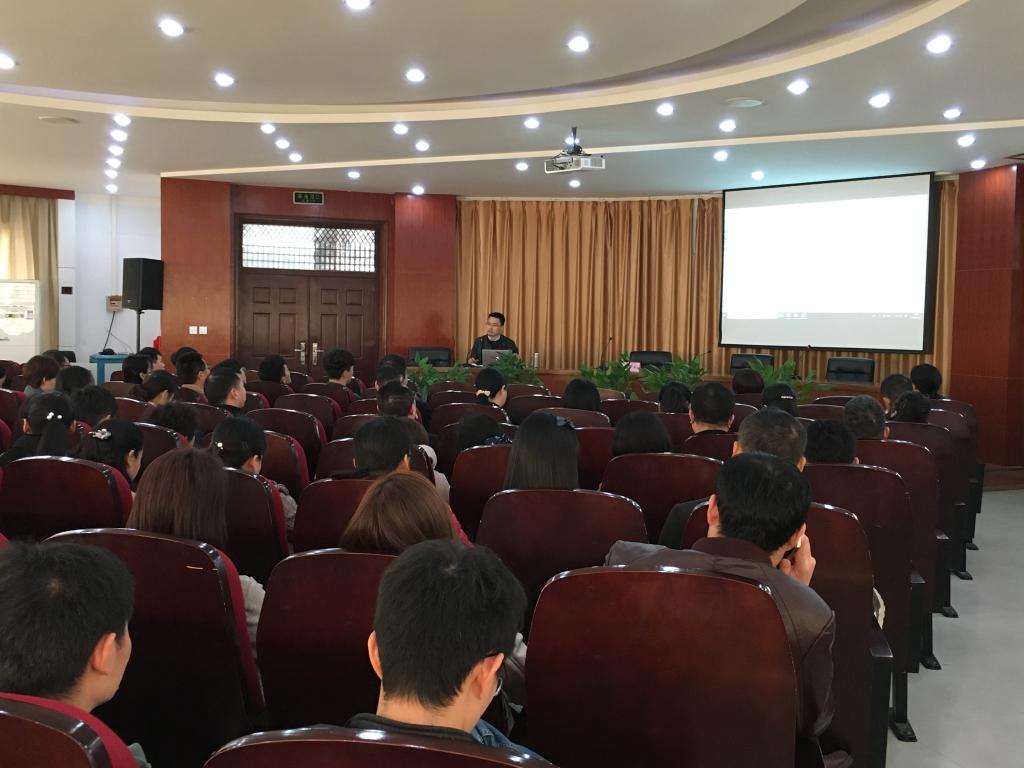 tyc522cc太阳成集团