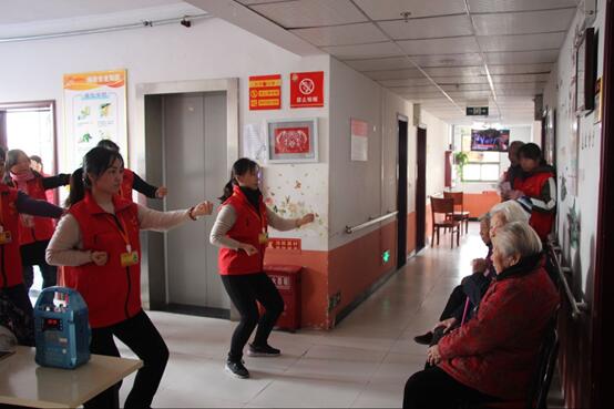 tyc522cc太阳成集团