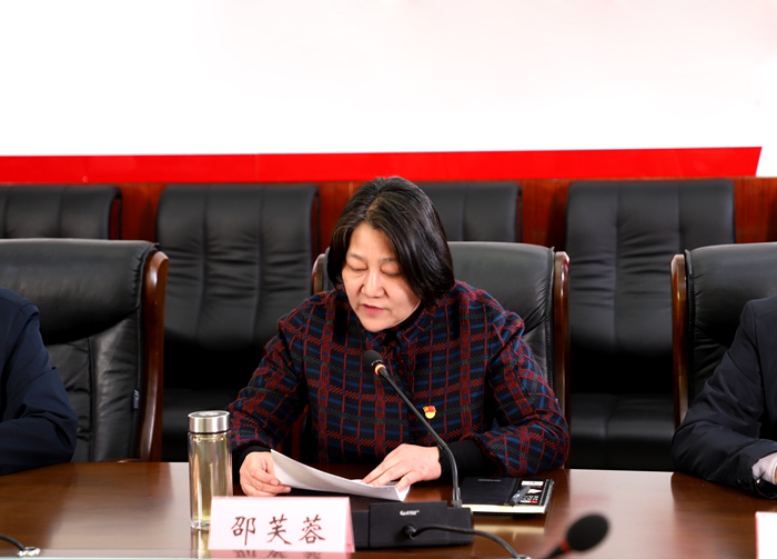 tyc522cc太阳成集团