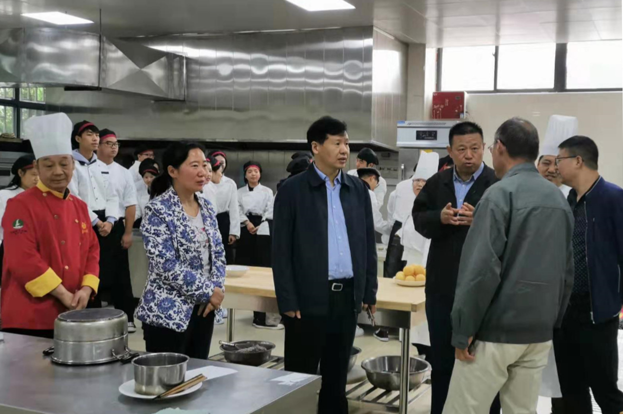 tyc522cc太阳成集团