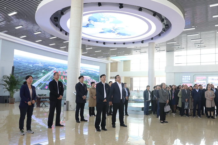 tyc522cc太阳成集团