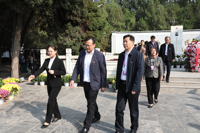 tyc522cc太阳成集团