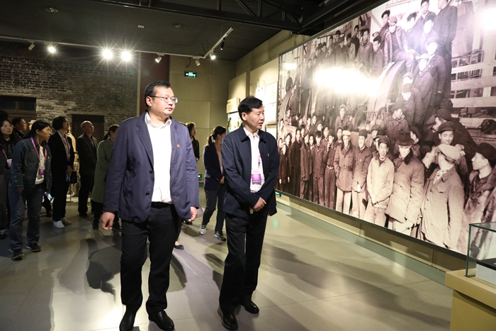 tyc522cc太阳成集团