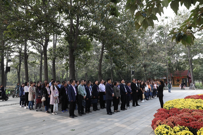 tyc522cc太阳成集团